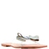 Women Formal Slippers - 39912S